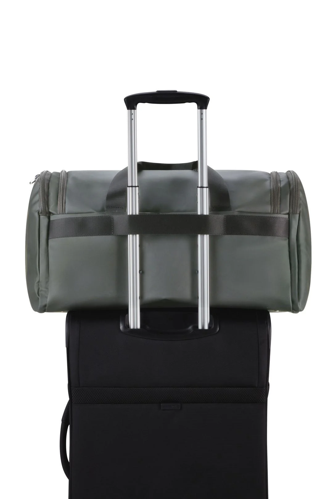 SAMSONITE BOLSA DE VIAJE 53CM WANDER LAST - Image 21