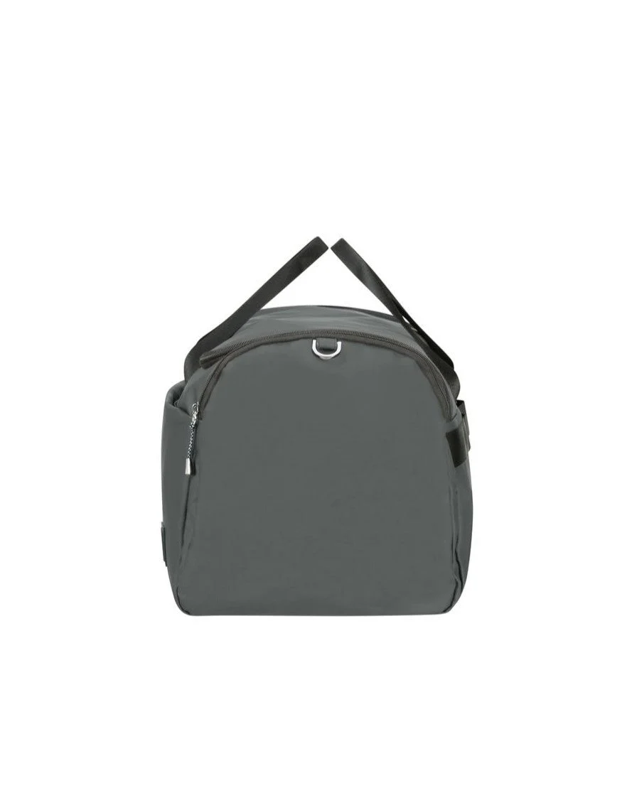 SAMSONITE BOLSA DE VIAJE 53CM WANDER LAST - Image 22
