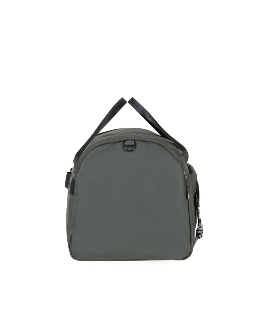 SAMSONITE BOLSA DE VIAJE 53CM WANDER LAST - Image 23