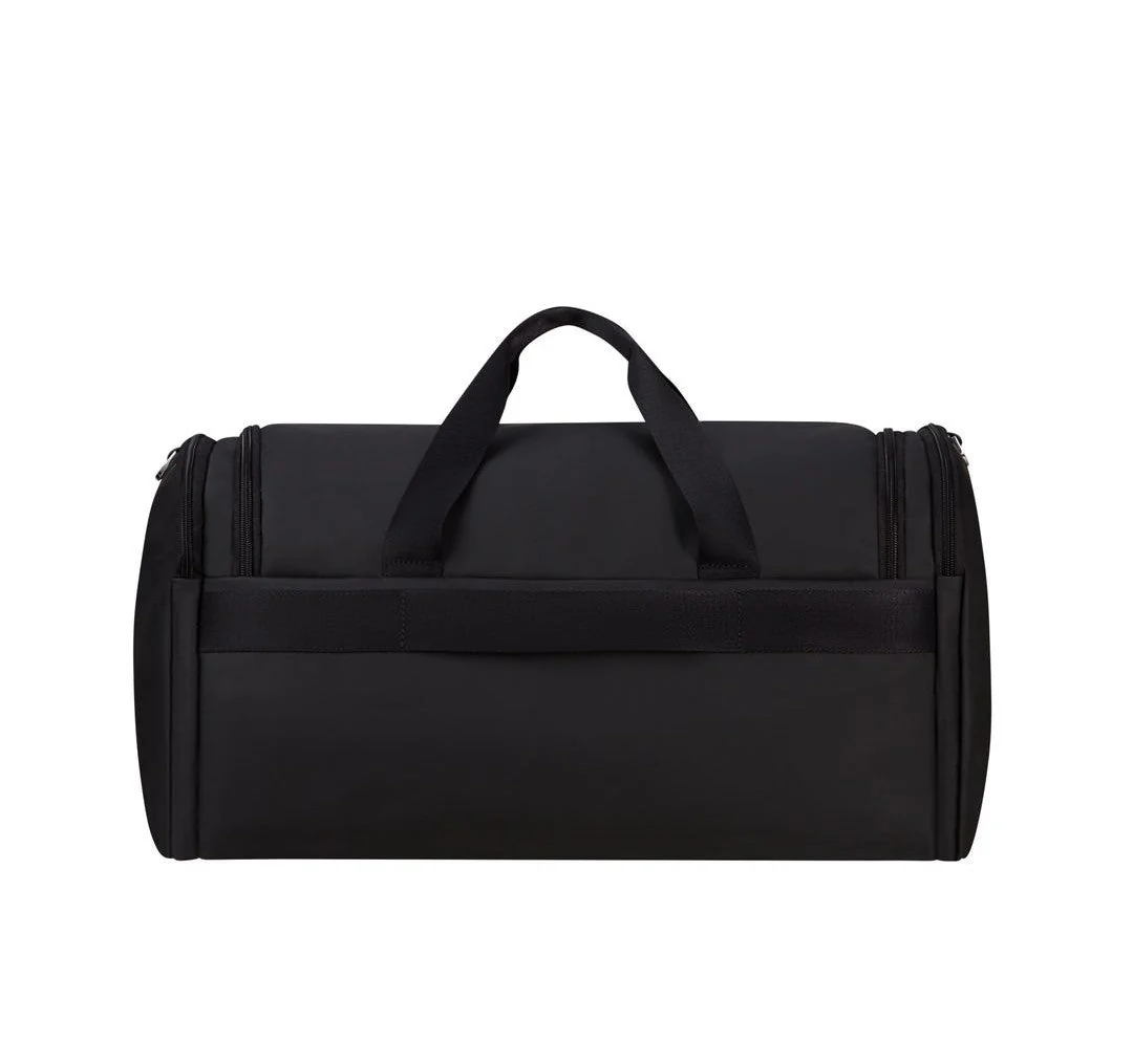 SAMSONITE BOLSA DE VIAJE 53CM WANDER LAST - Image 4