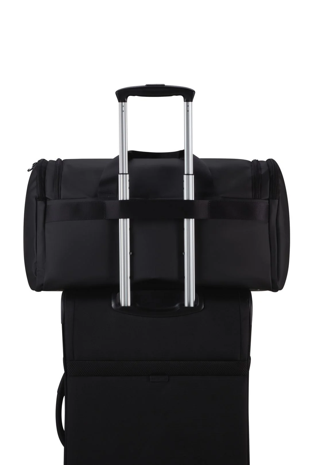 SAMSONITE BOLSA DE VIAJE 53CM WANDER LAST - Image 5