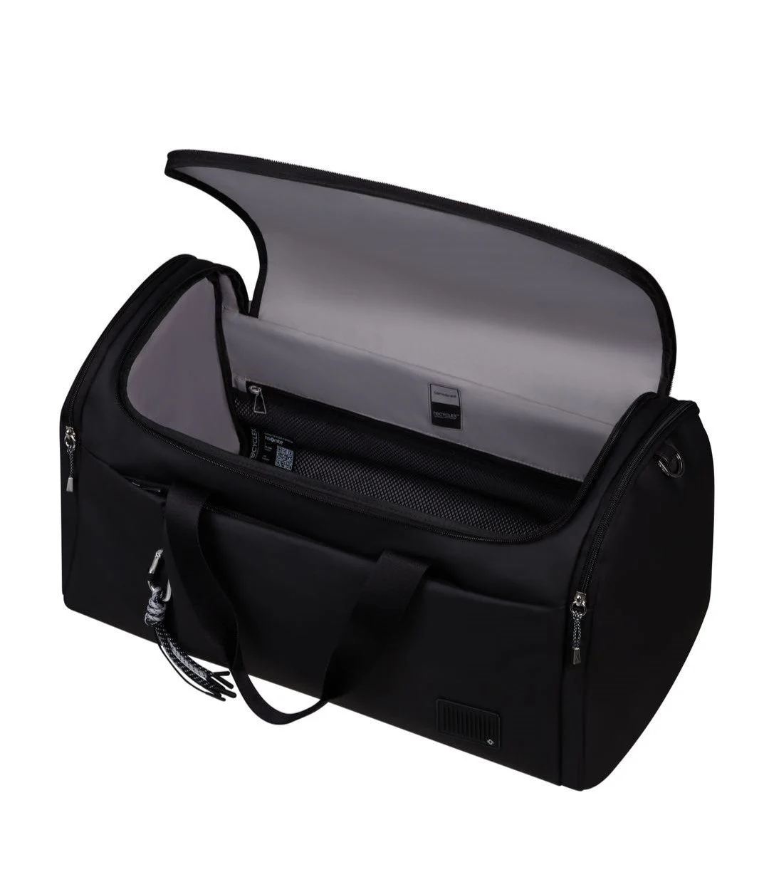 SAMSONITE BOLSA DE VIAJE 53CM WANDER LAST - Image 6