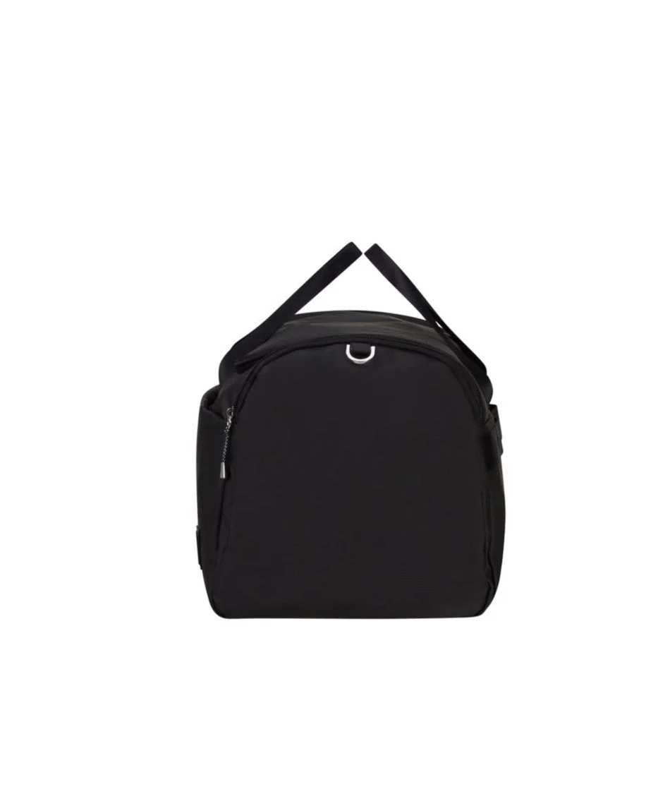 SAMSONITE BOLSA DE VIAJE 53CM WANDER LAST - Image 7