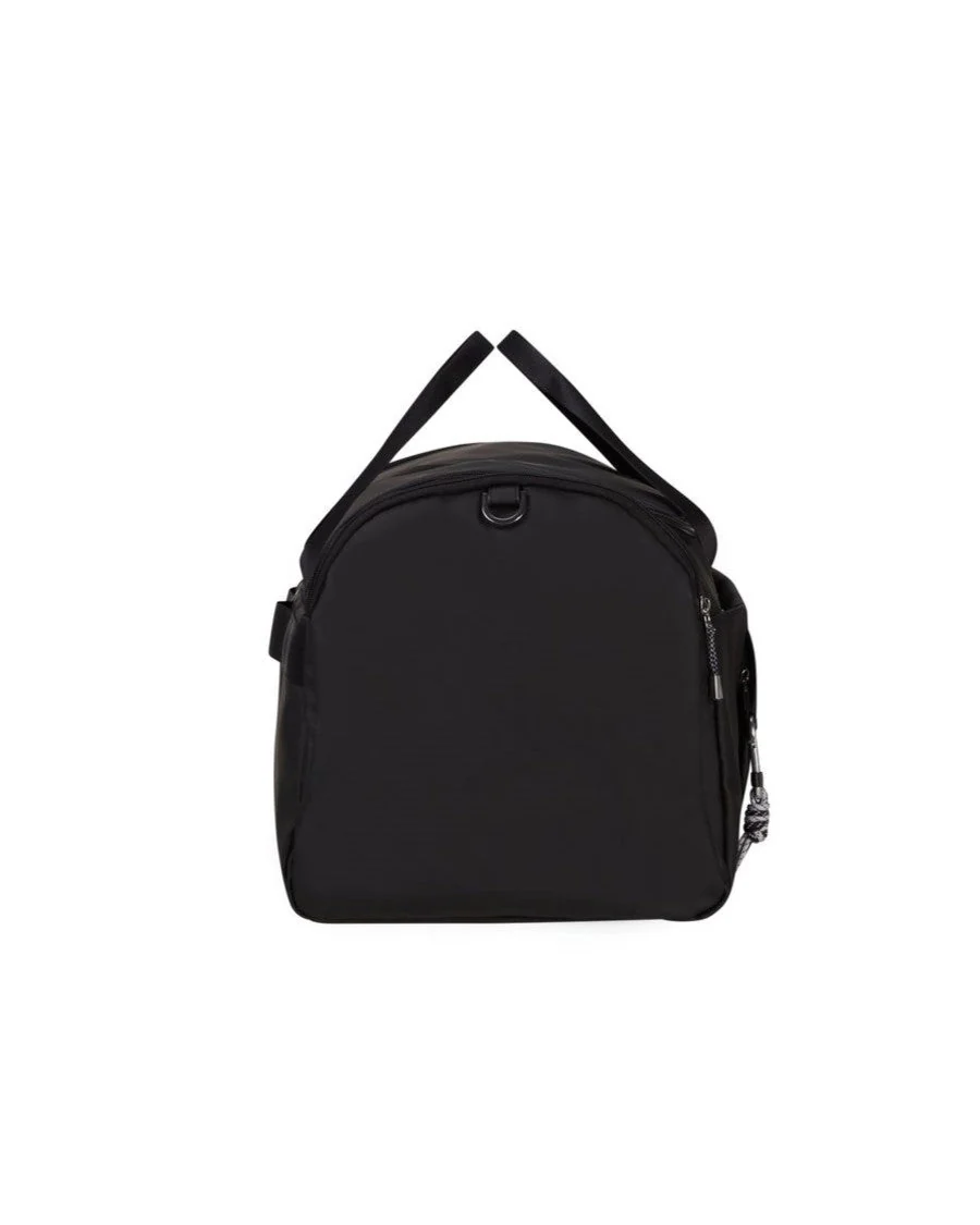 SAMSONITE BOLSA DE VIAJE 53CM WANDER LAST - Image 8