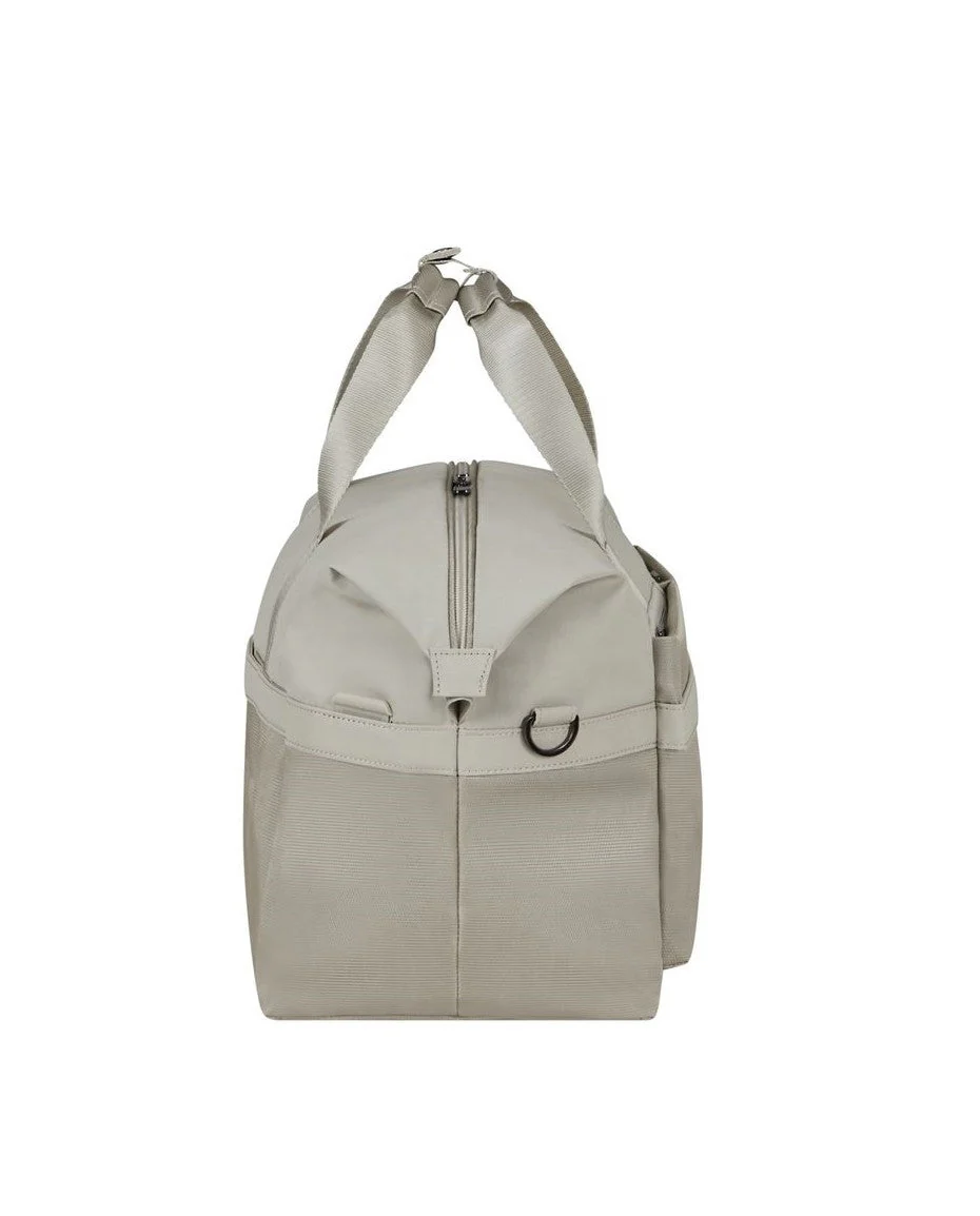 SAMSONITE BOLSA DE VIAJE AIREA - Image 10