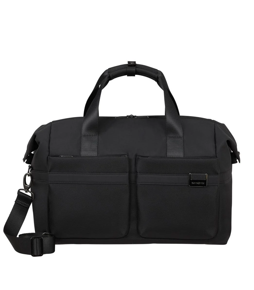 SAMSONITE BOLSA DE VIAJE AIREA - Image 11