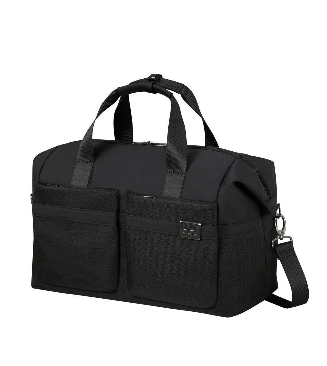 SAMSONITE BOLSA DE VIAJE AIREA - Image 12