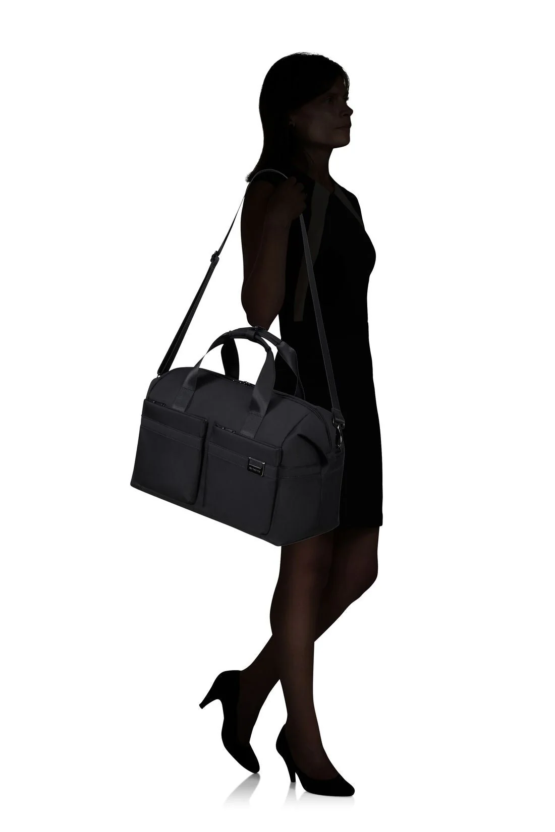 SAMSONITE BOLSA DE VIAJE AIREA - Image 13