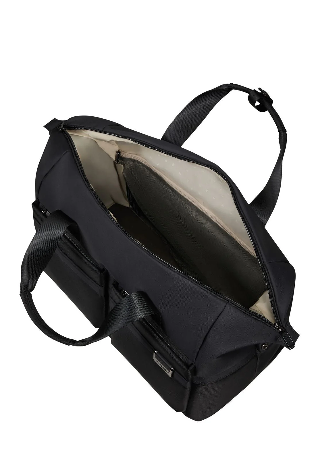 SAMSONITE BOLSA DE VIAJE AIREA - Image 14
