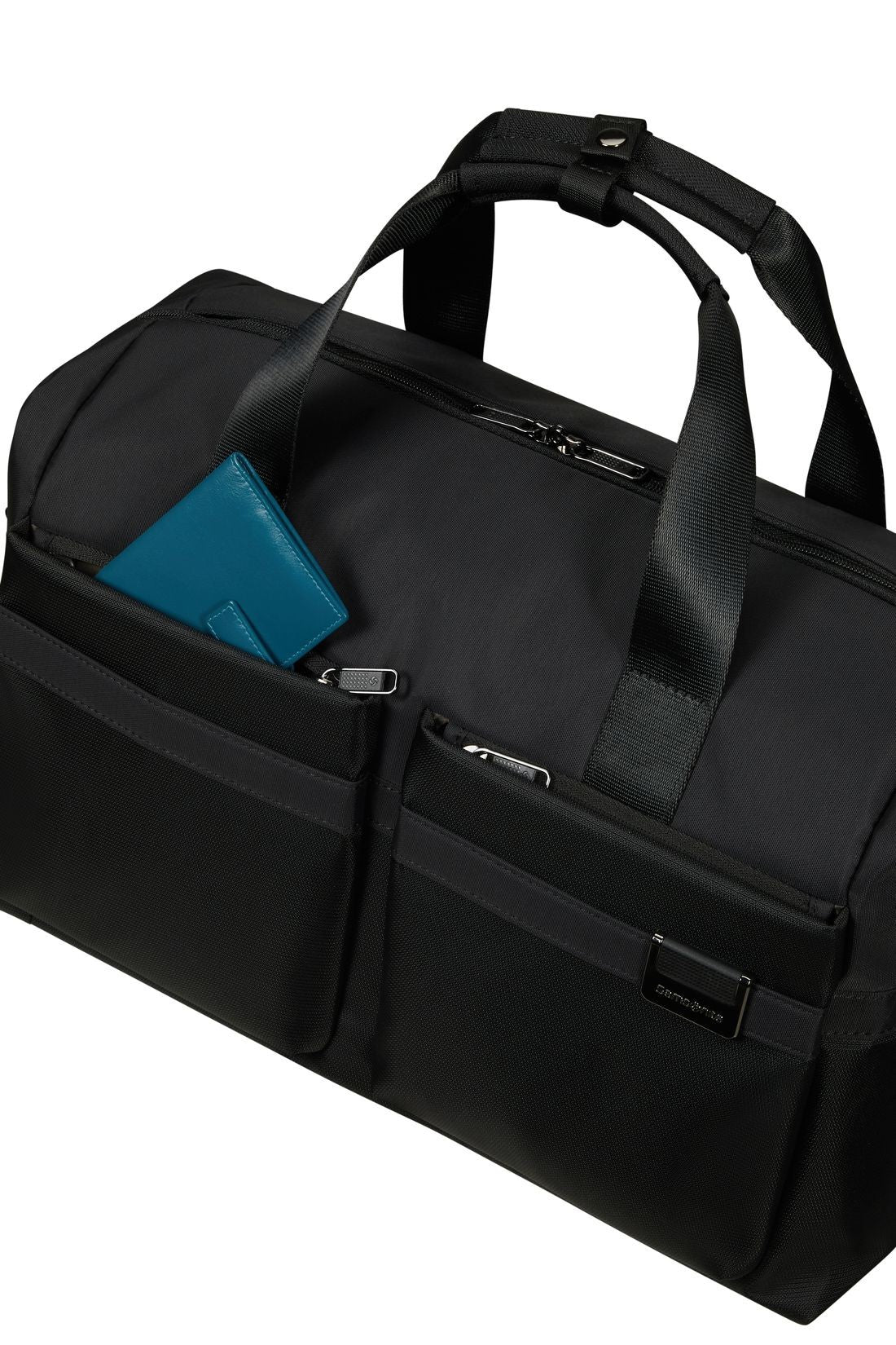 SAMSONITE BOLSA DE VIAJE AIREA - Image 15