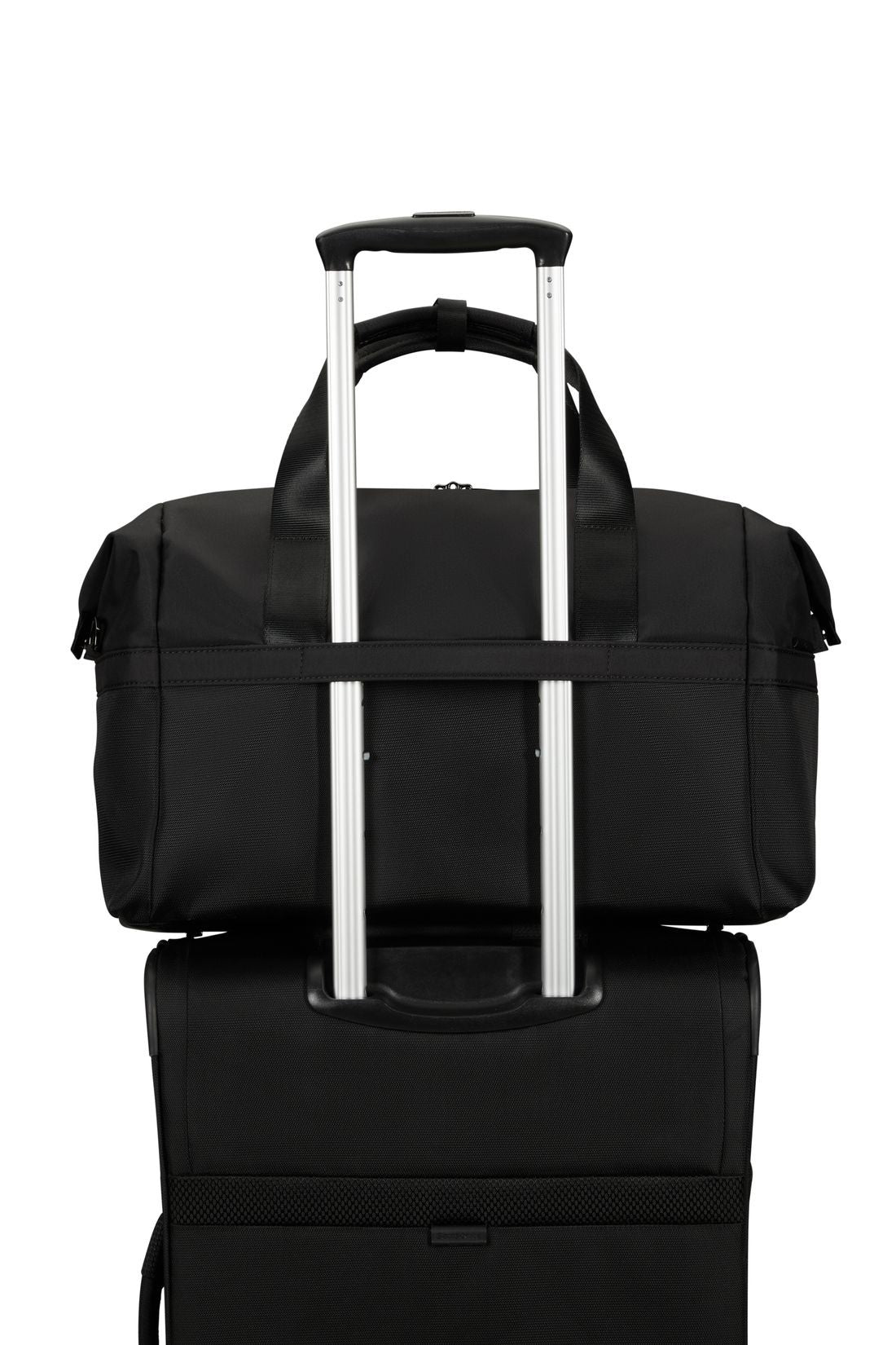 SAMSONITE BOLSA DE VIAJE AIREA - Image 16