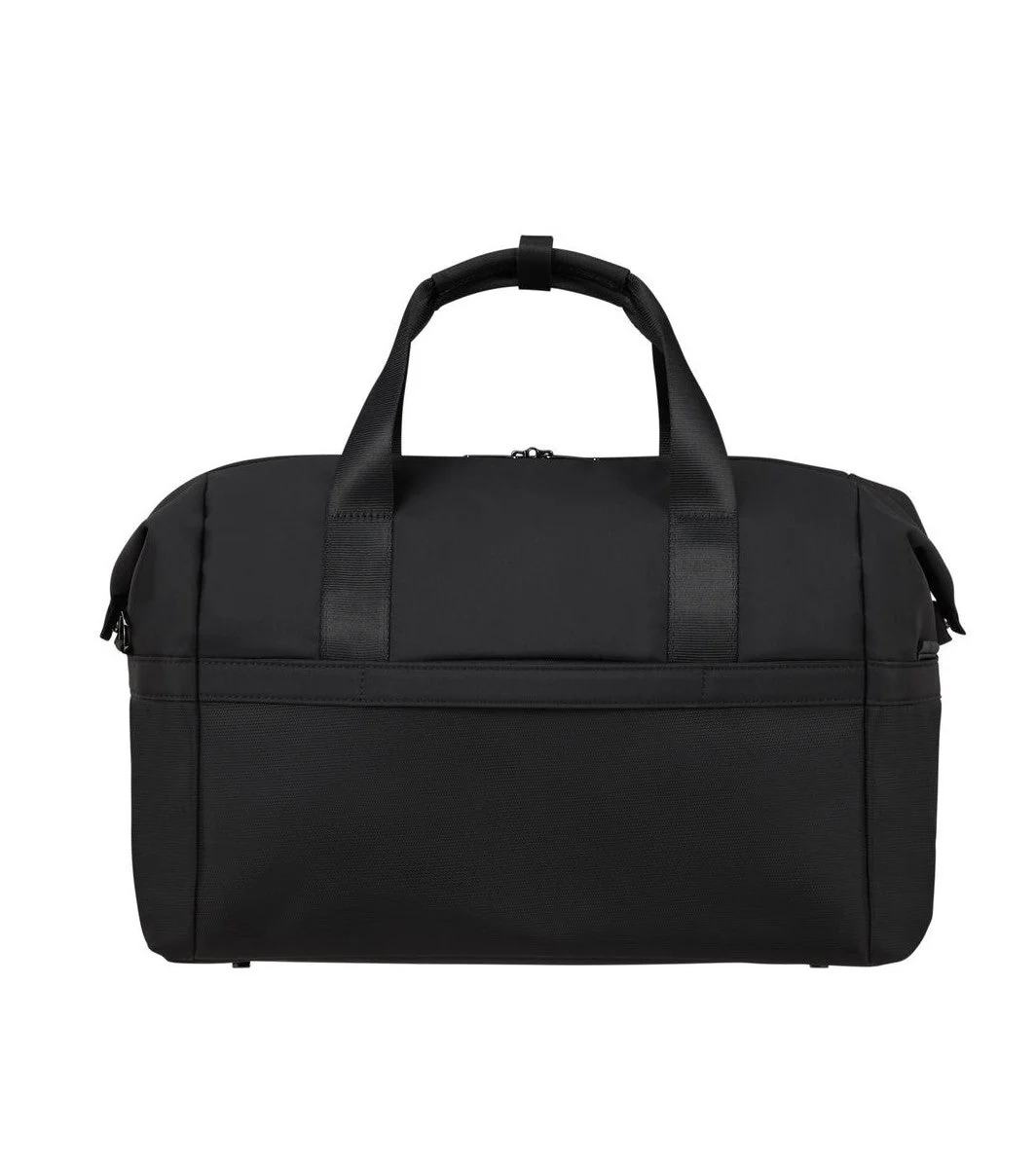 SAMSONITE BOLSA DE VIAJE AIREA - Image 17