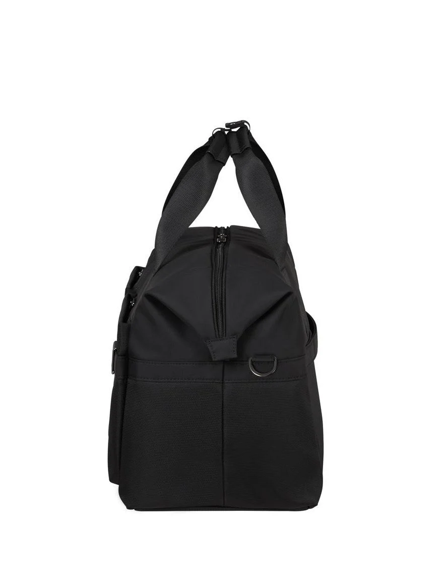 SAMSONITE BOLSA DE VIAJE AIREA - Image 18