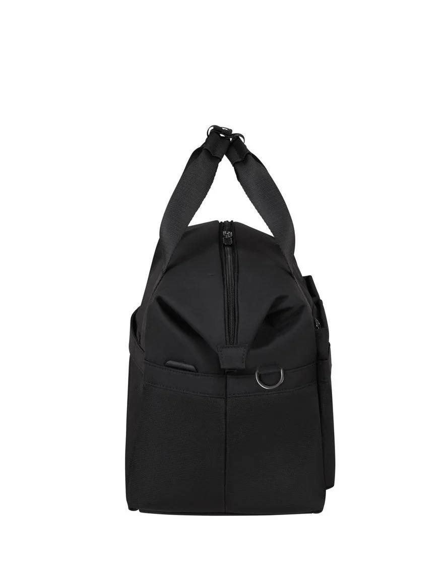 SAMSONITE BOLSA DE VIAJE AIREA - Image 19