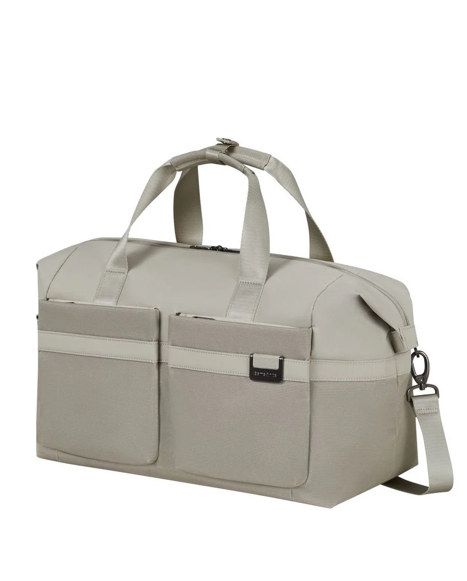SAMSONITE BOLSA DE VIAJE AIREA - Image 2
