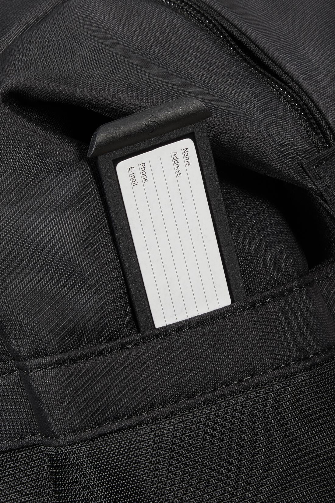 SAMSONITE BOLSA DE VIAJE AIREA - Image 20
