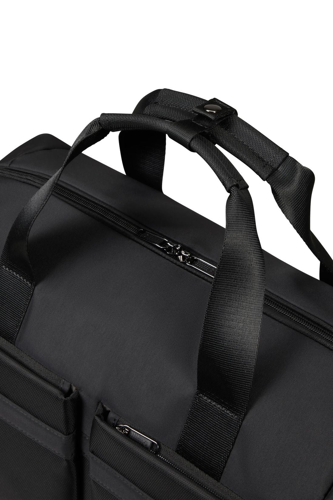 SAMSONITE BOLSA DE VIAJE AIREA - Image 21