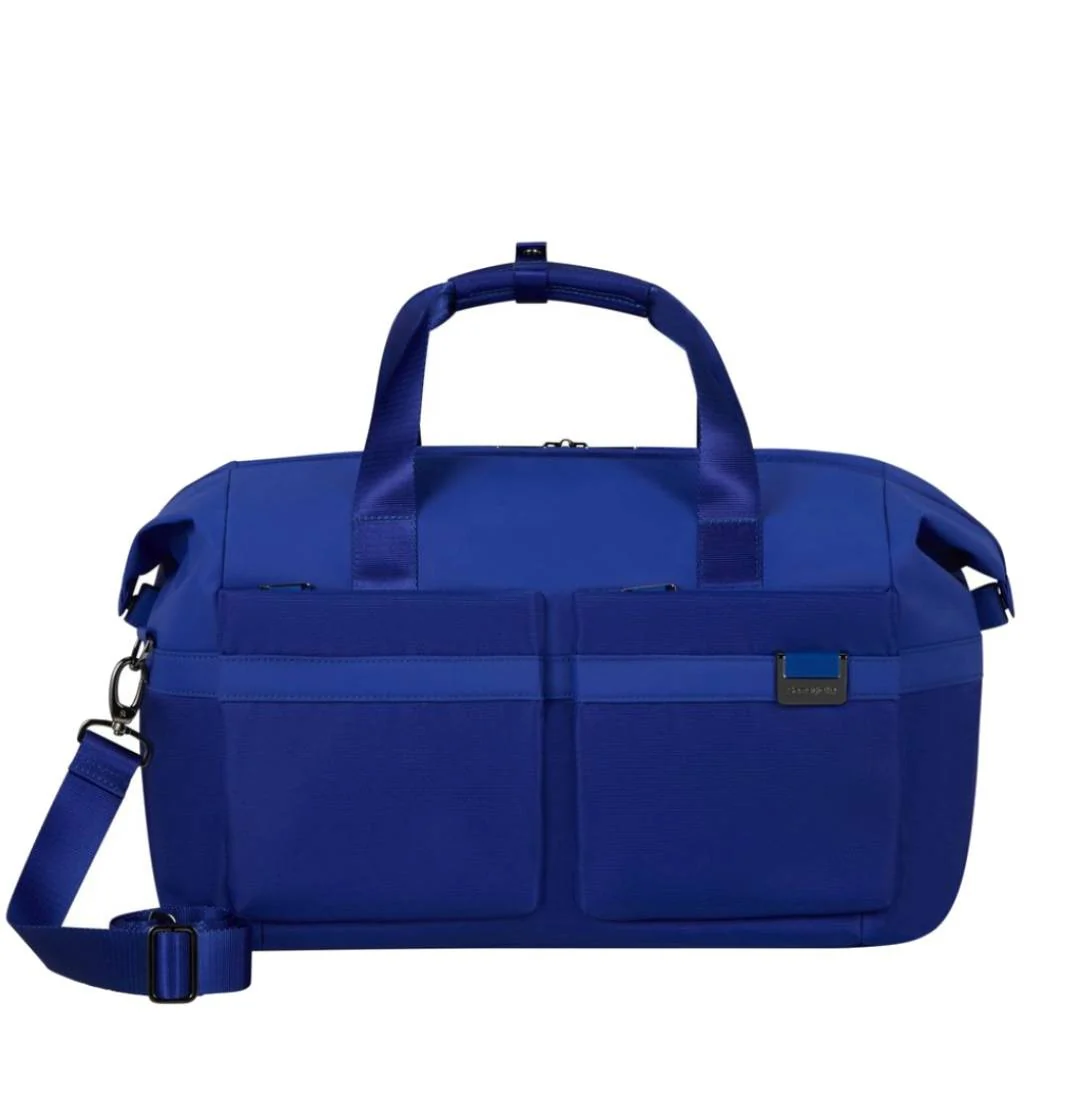 SAMSONITE BOLSA DE VIAJE AIREA - Image 22