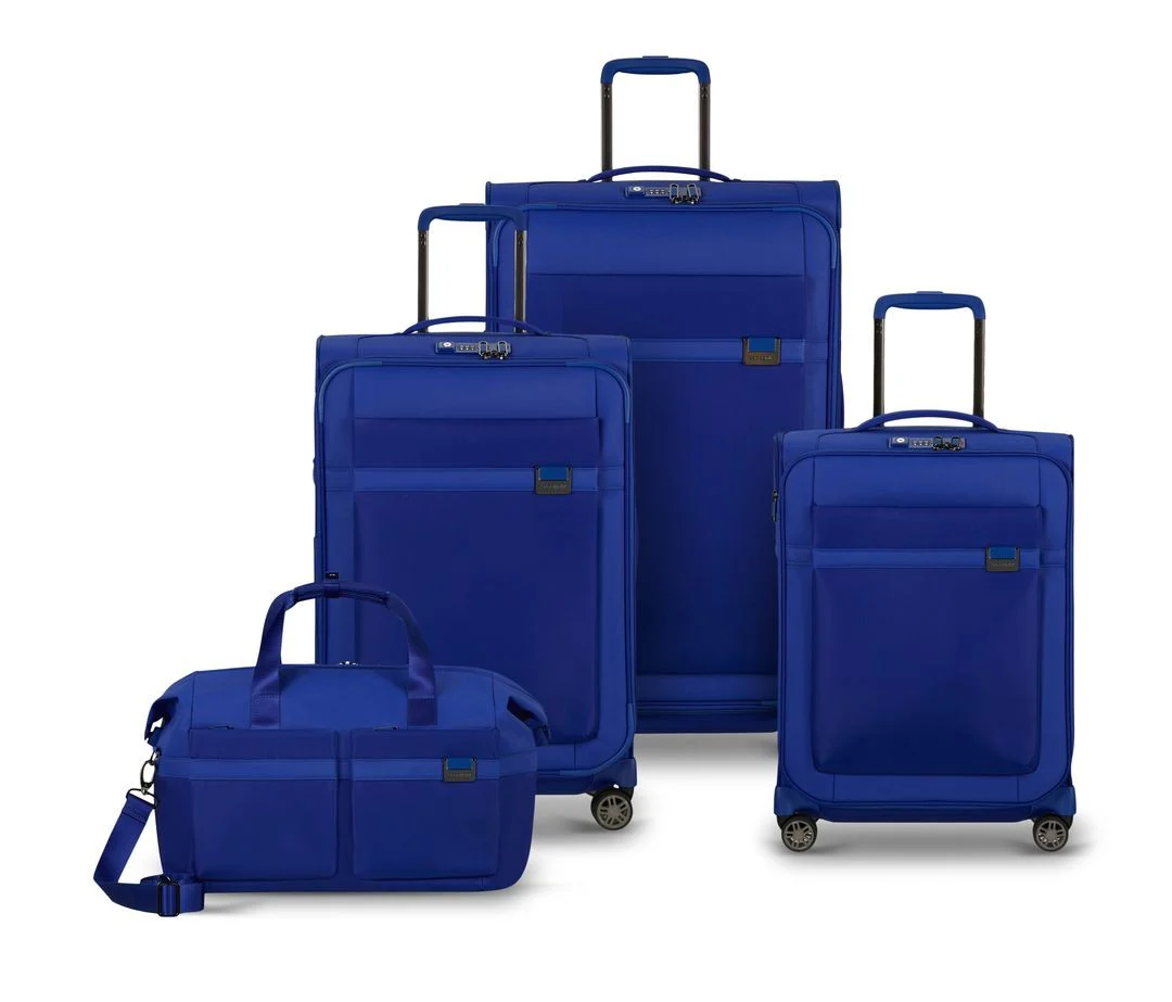 SAMSONITE BOLSA DE VIAJE AIREA - Image 23