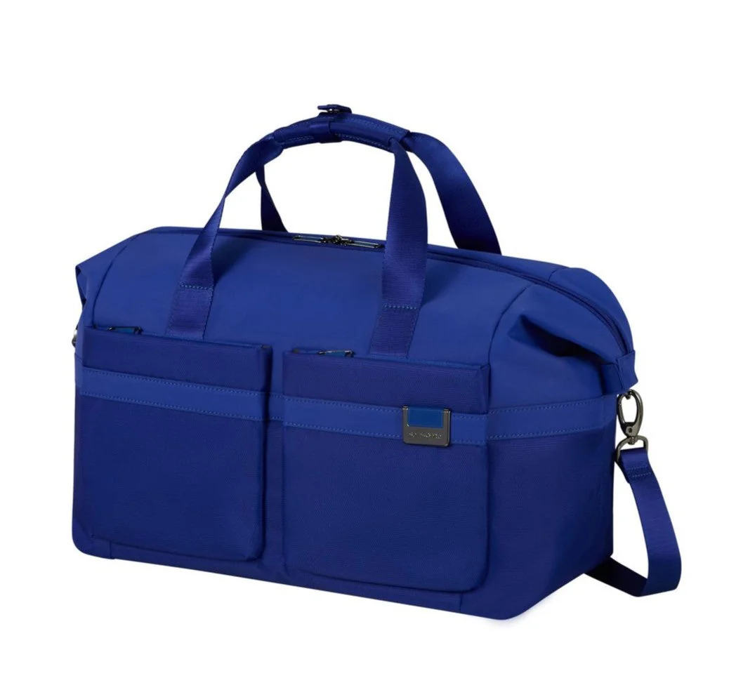 SAMSONITE BOLSA DE VIAJE AIREA - Image 24