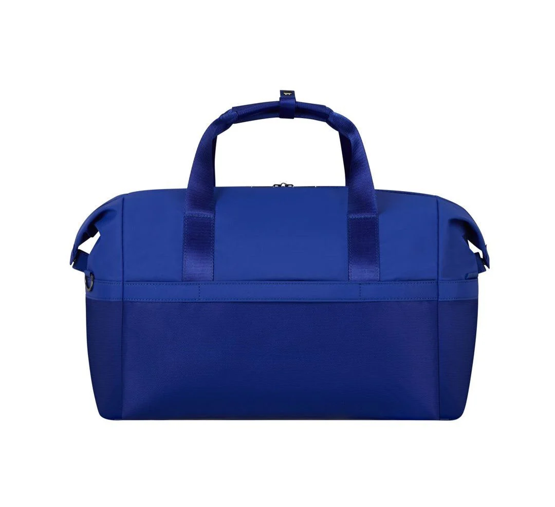 SAMSONITE BOLSA DE VIAJE AIREA - Image 25
