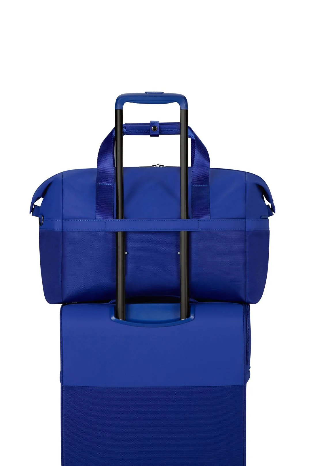 SAMSONITE BOLSA DE VIAJE AIREA - Image 26