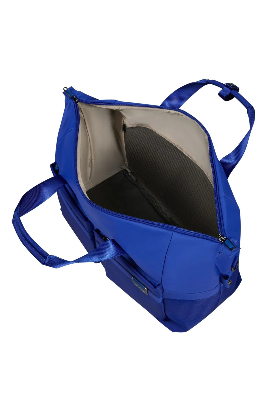 SAMSONITE BOLSA DE VIAJE AIREA - Image 27