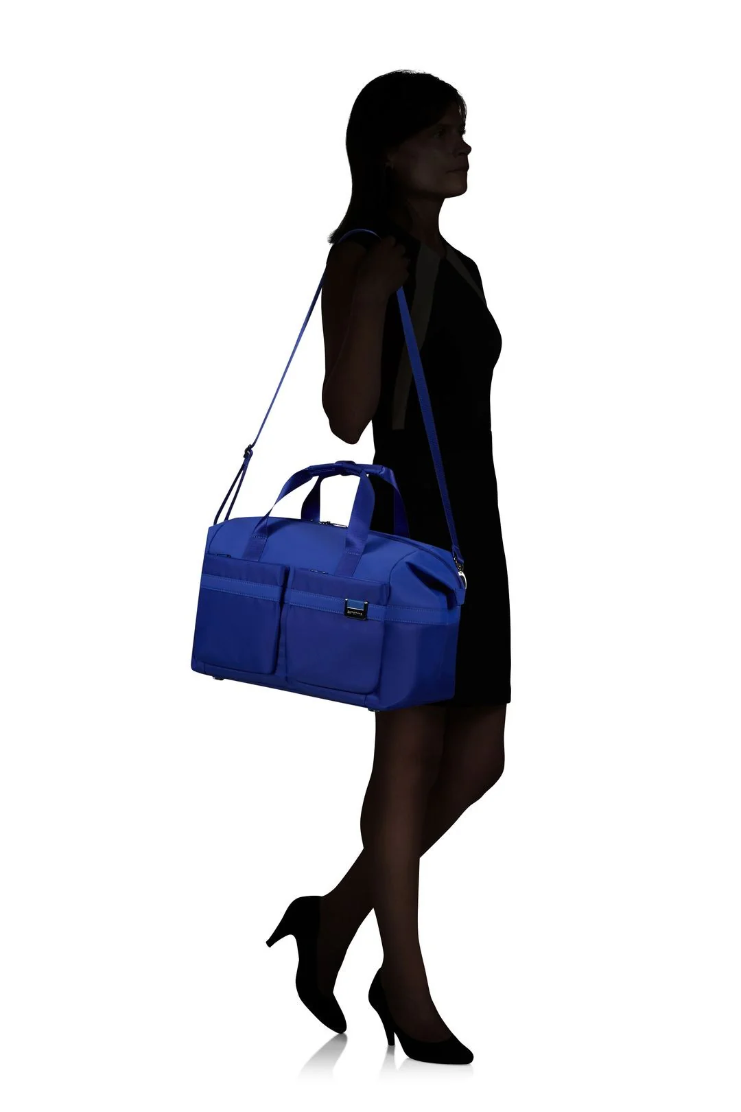 SAMSONITE BOLSA DE VIAJE AIREA - Image 28