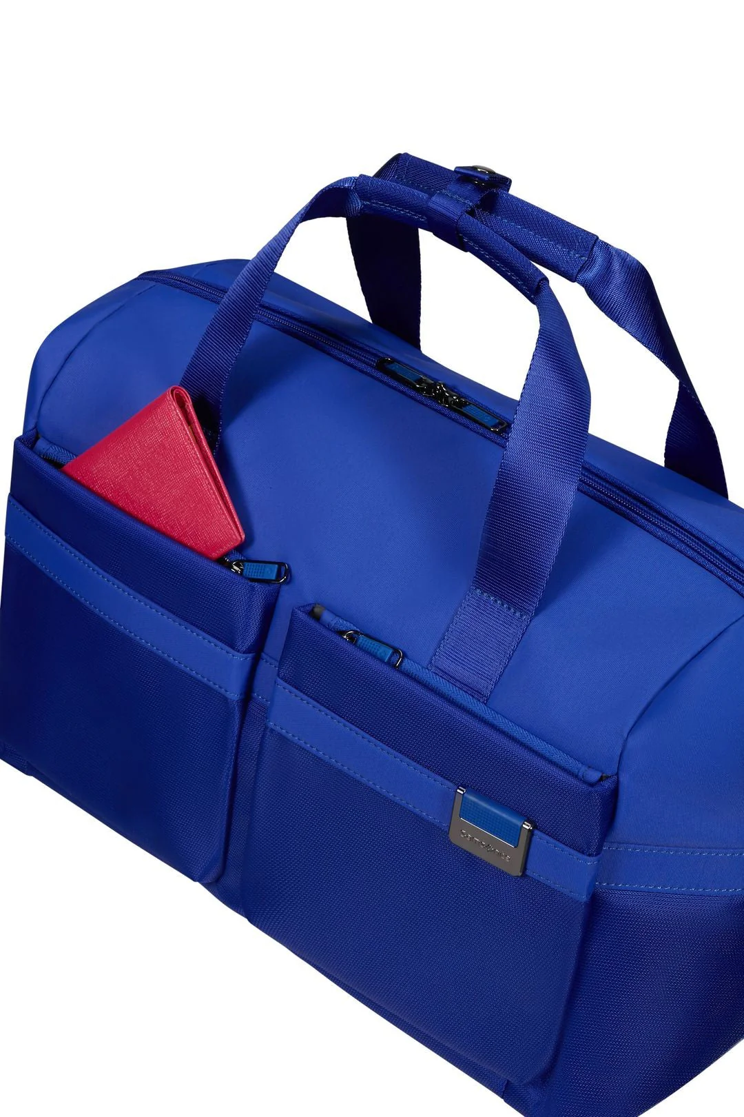 SAMSONITE BOLSA DE VIAJE AIREA - Image 29