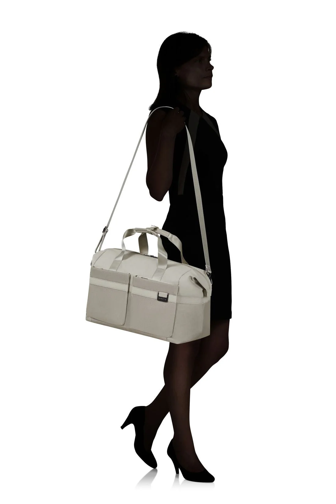 SAMSONITE BOLSA DE VIAJE AIREA - Image 3