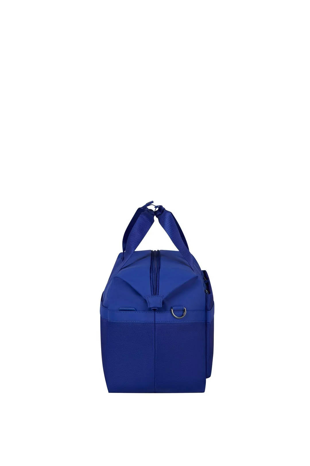 SAMSONITE BOLSA DE VIAJE AIREA - Image 30