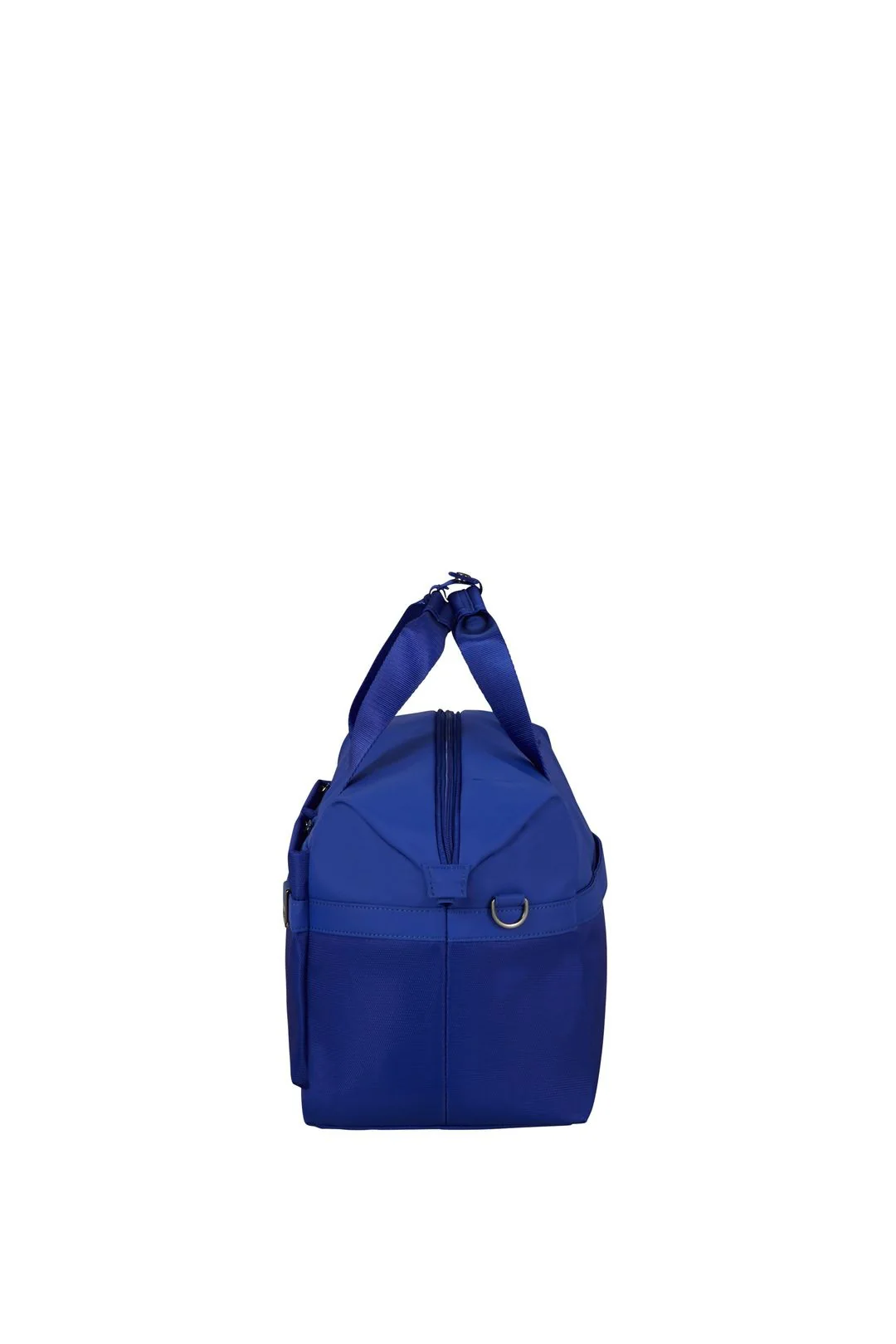 SAMSONITE BOLSA DE VIAJE AIREA - Image 31