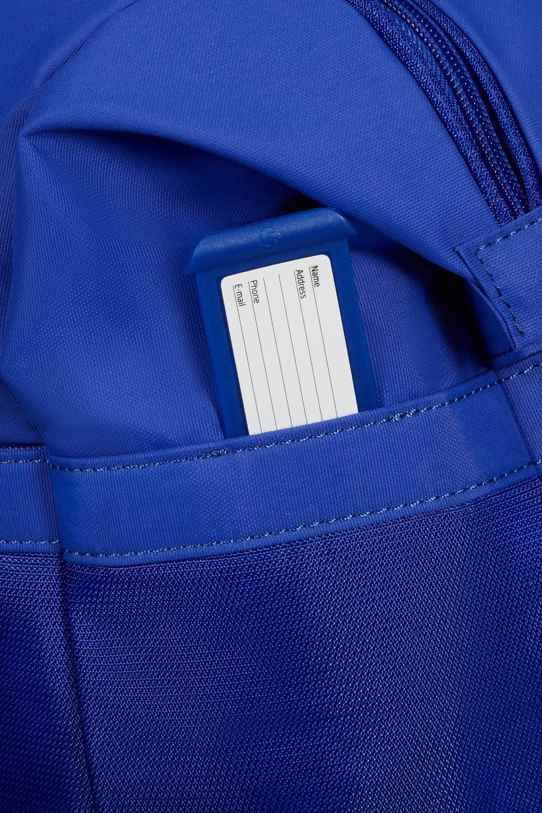 SAMSONITE BOLSA DE VIAJE AIREA - Image 32