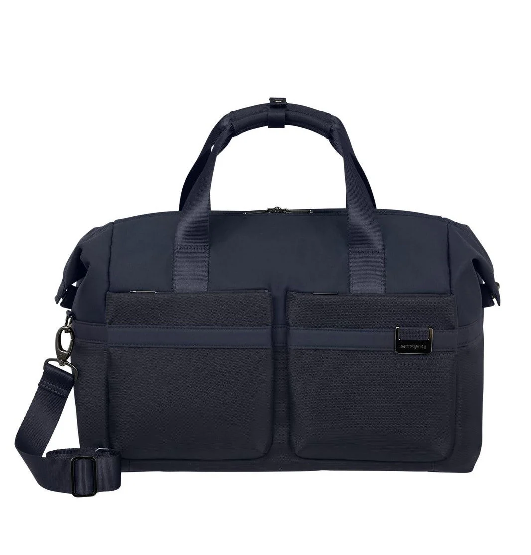 SAMSONITE BOLSA DE VIAJE AIREA - Image 33
