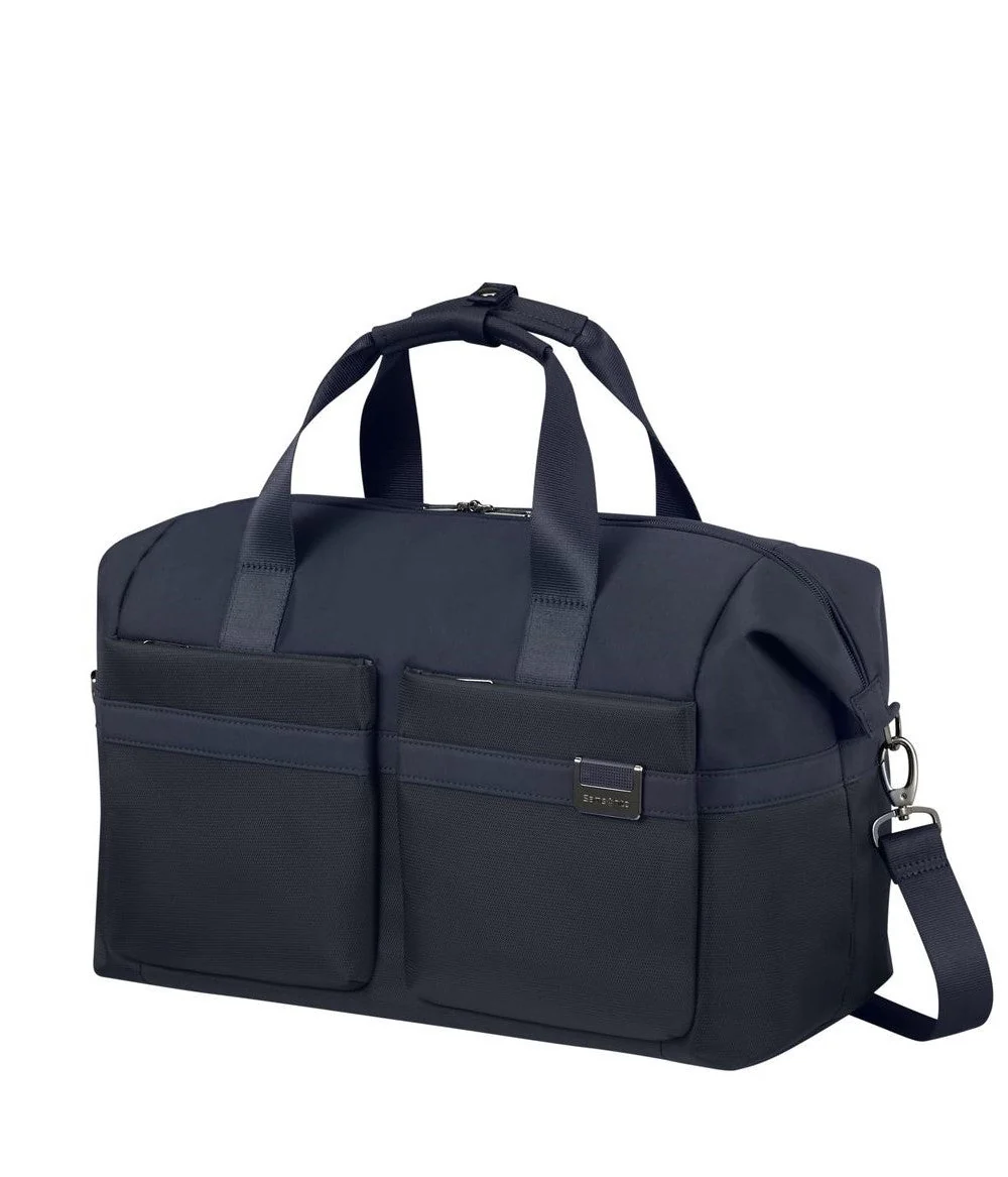 SAMSONITE BOLSA DE VIAJE AIREA - Image 34