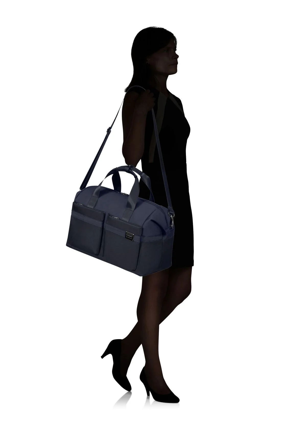 SAMSONITE BOLSA DE VIAJE AIREA - Image 35