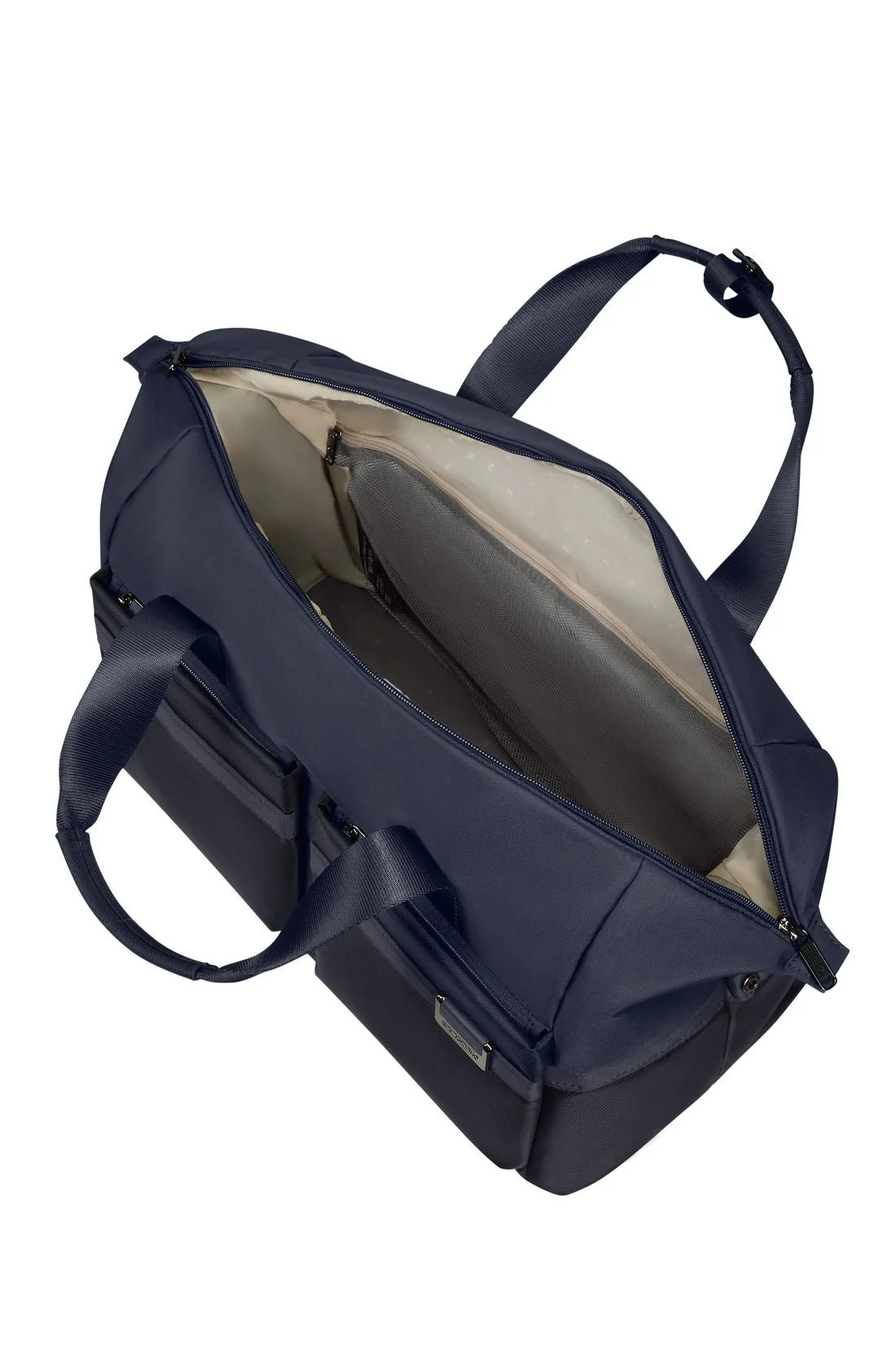 SAMSONITE BOLSA DE VIAJE AIREA - Image 37