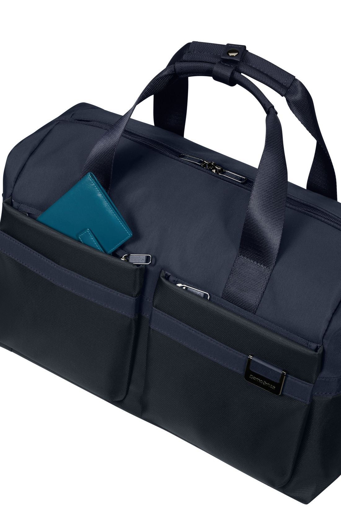 SAMSONITE BOLSA DE VIAJE AIREA - Image 38