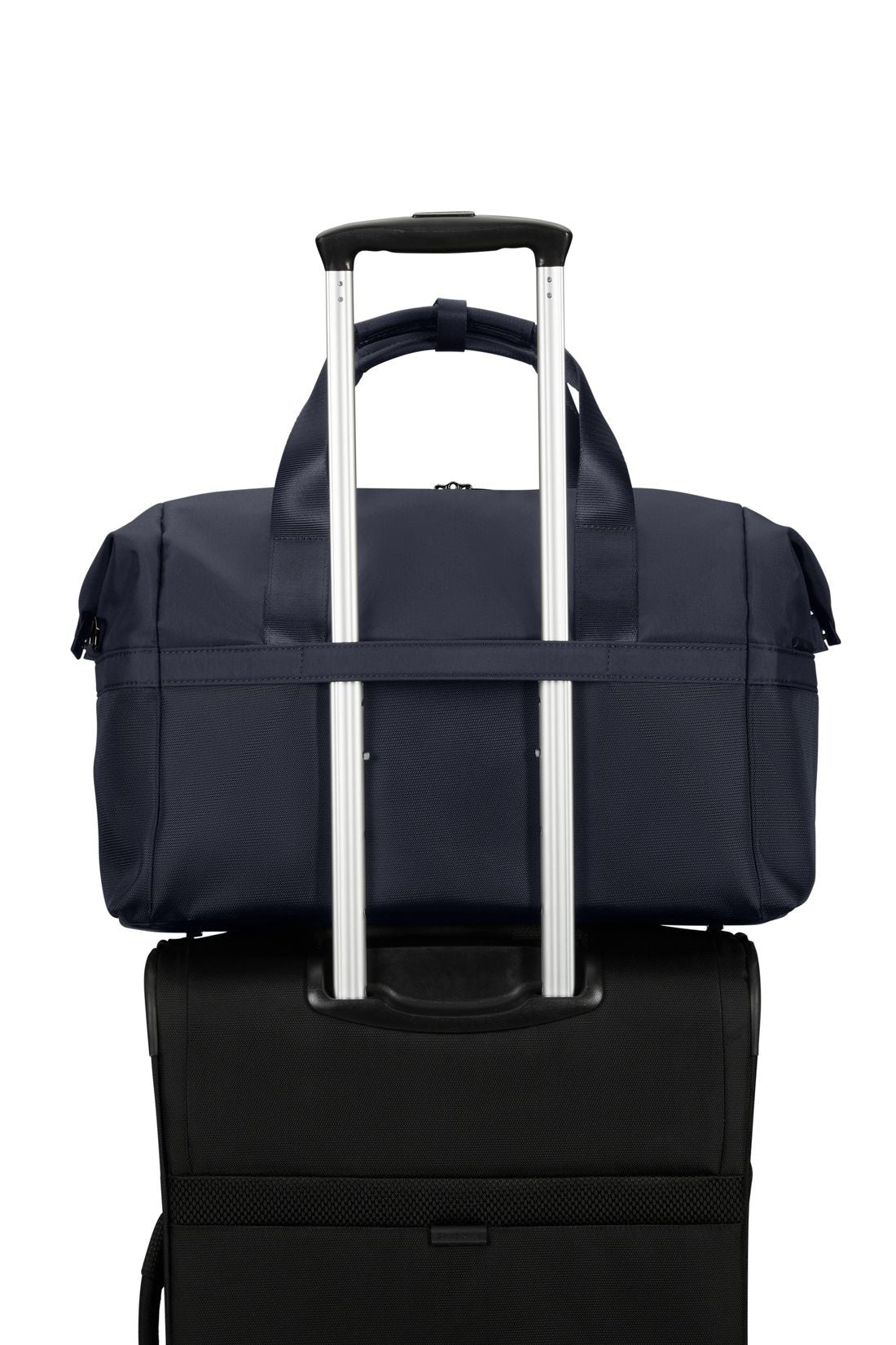 SAMSONITE BOLSA DE VIAJE AIREA - Image 39