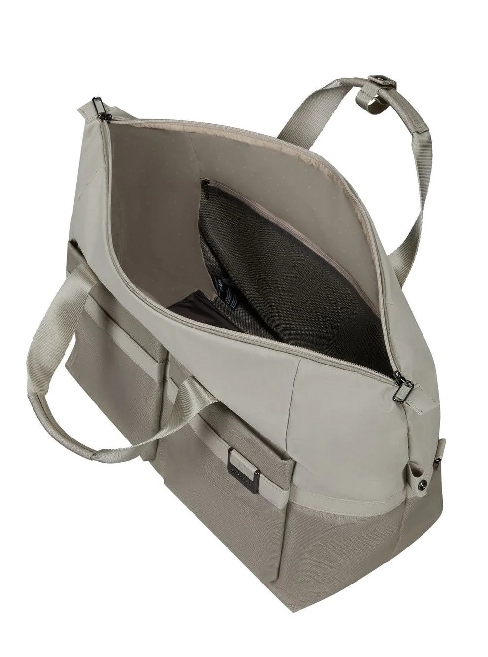 SAMSONITE BOLSA DE VIAJE AIREA - Image 4