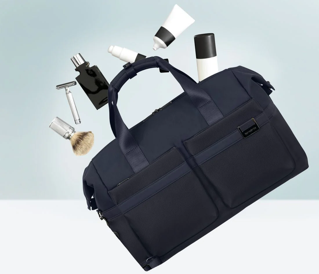 SAMSONITE BOLSA DE VIAJE AIREA - Image 40