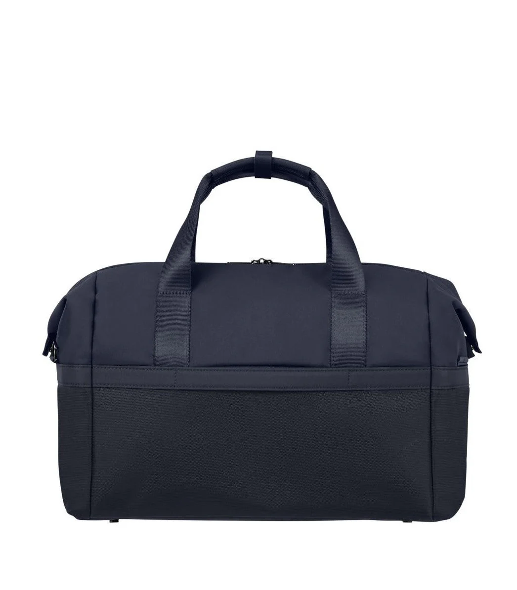 SAMSONITE BOLSA DE VIAJE AIREA - Image 41