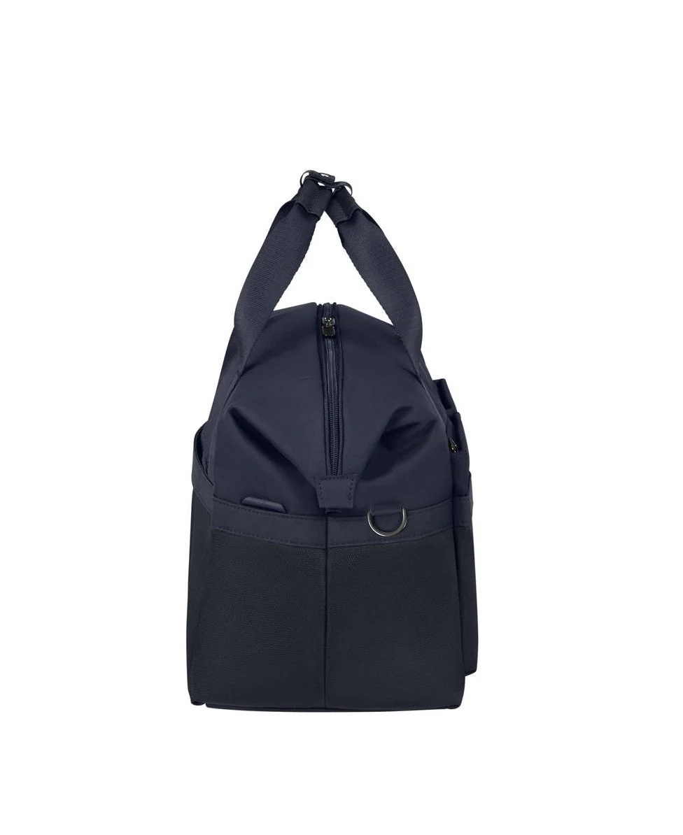 SAMSONITE BOLSA DE VIAJE AIREA - Image 42