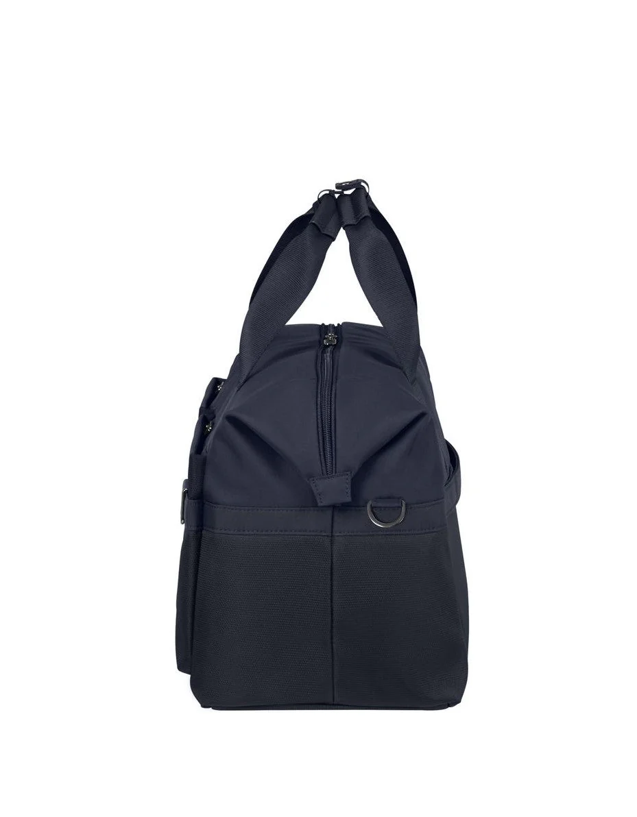 SAMSONITE BOLSA DE VIAJE AIREA - Image 43