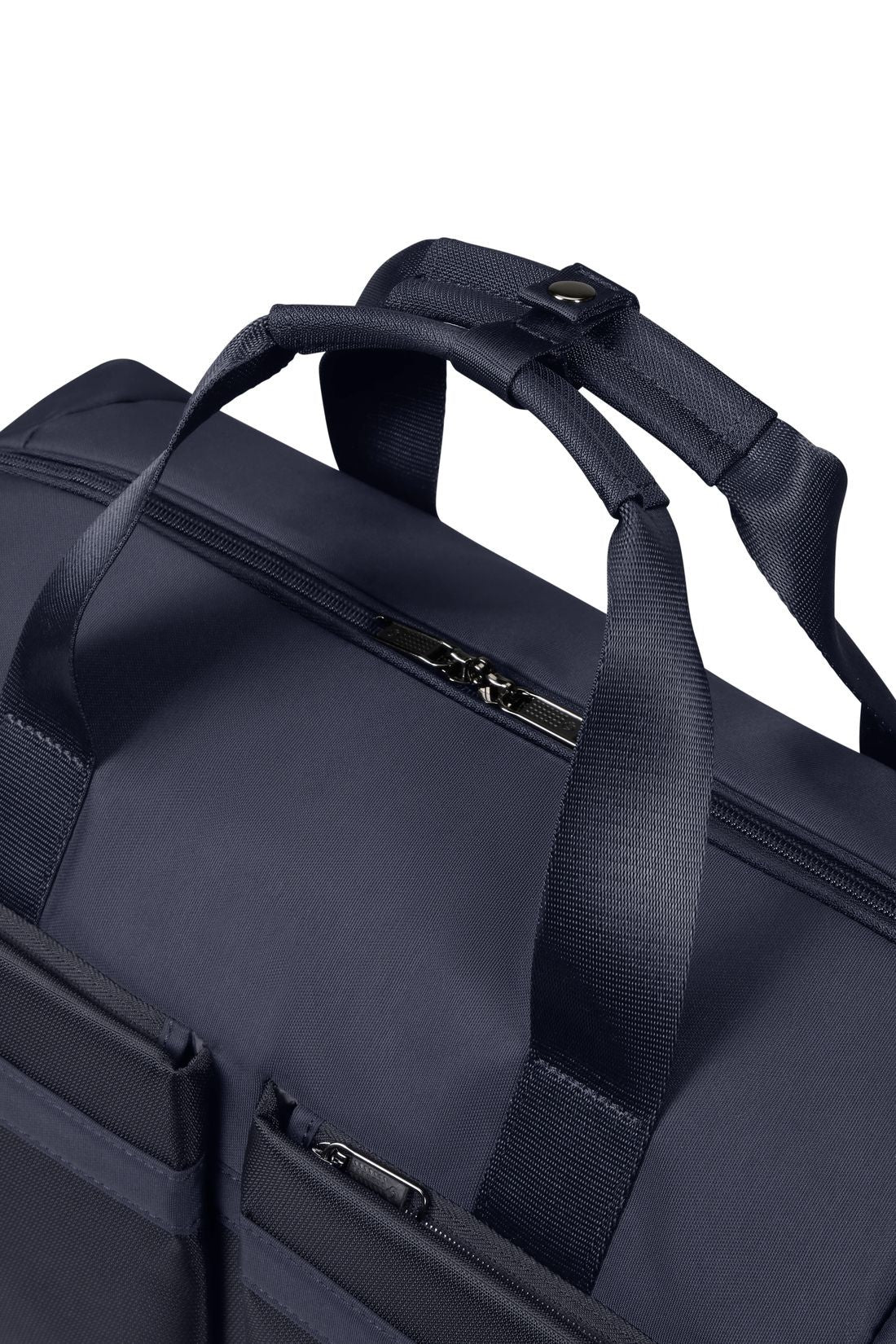 SAMSONITE BOLSA DE VIAJE AIREA - Image 44