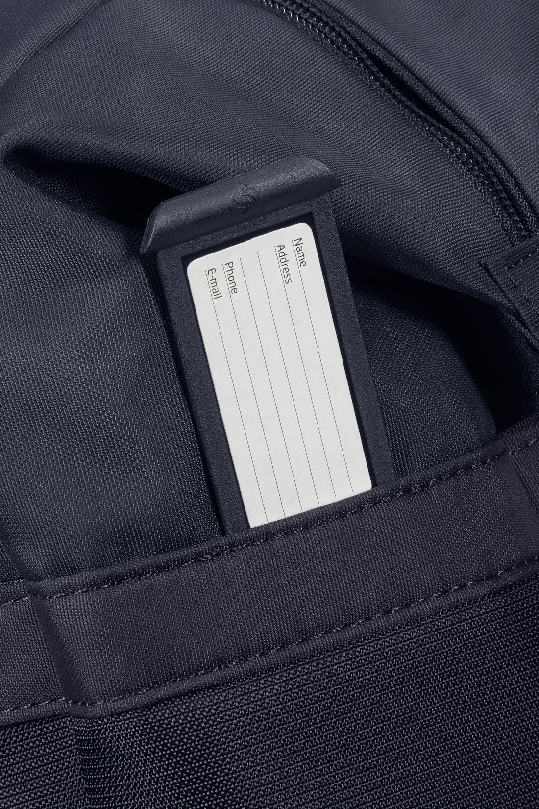 SAMSONITE BOLSA DE VIAJE AIREA - Image 45