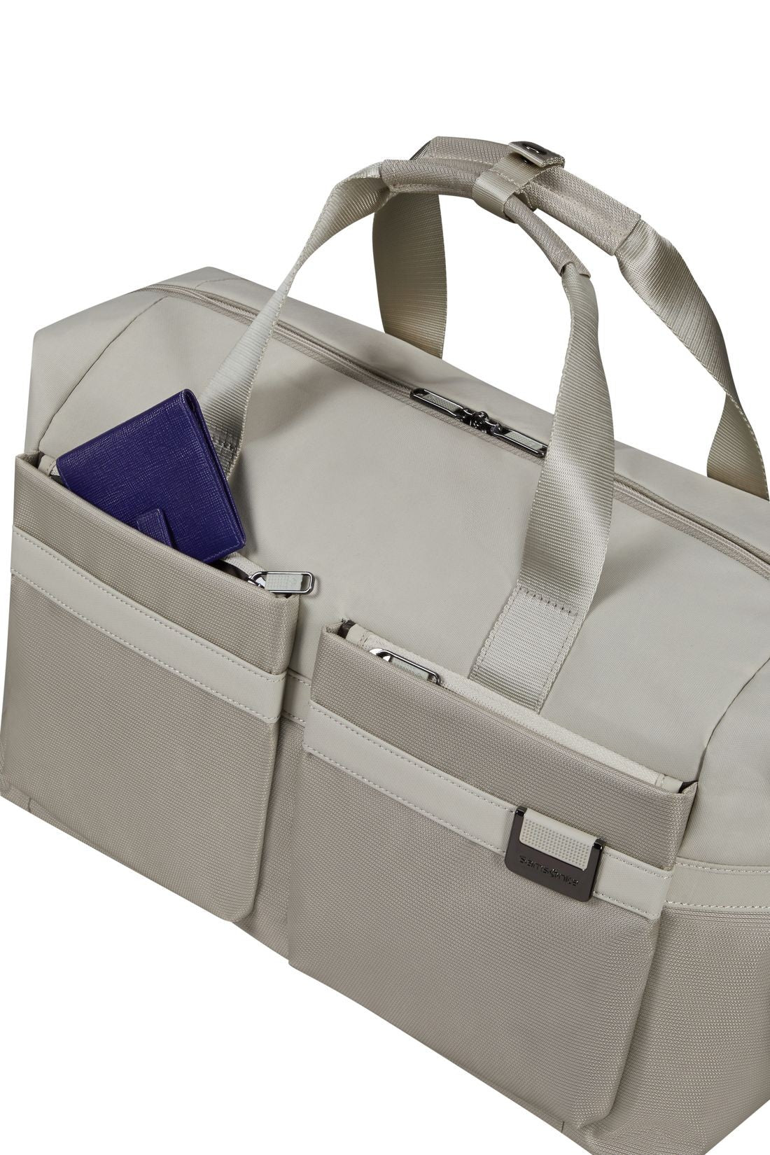 SAMSONITE BOLSA DE VIAJE AIREA - Image 5