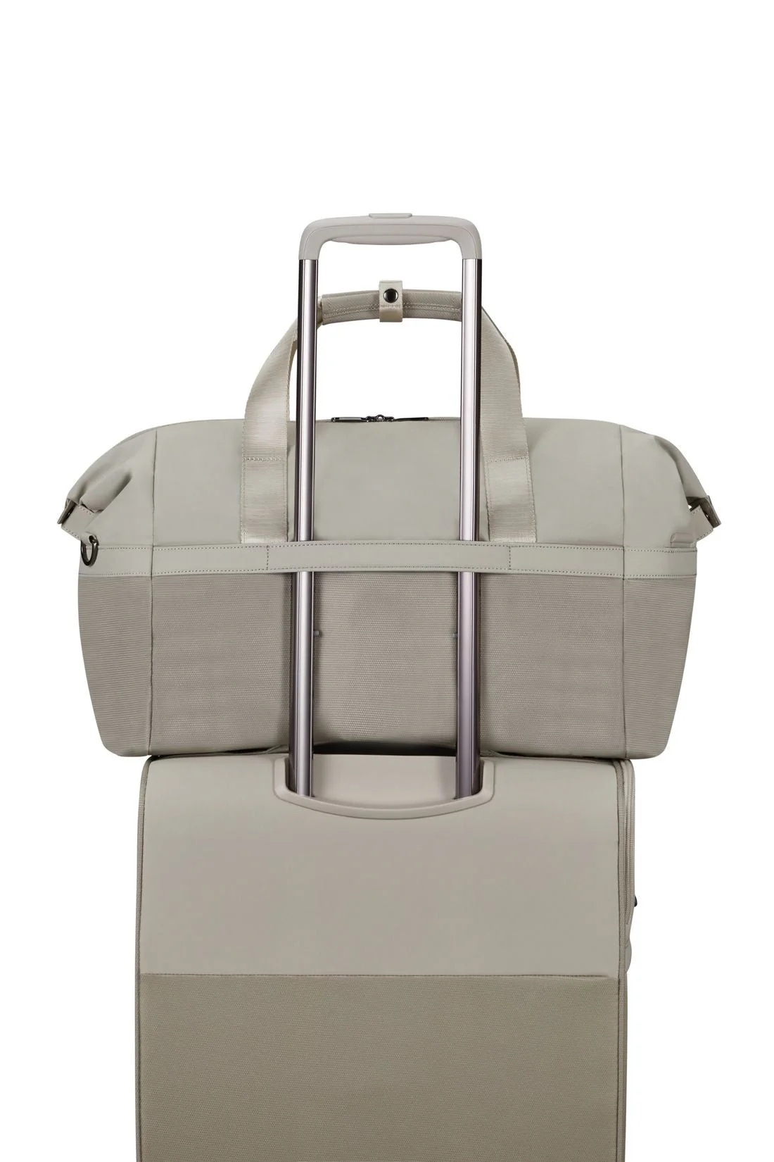SAMSONITE BOLSA DE VIAJE AIREA - Image 6
