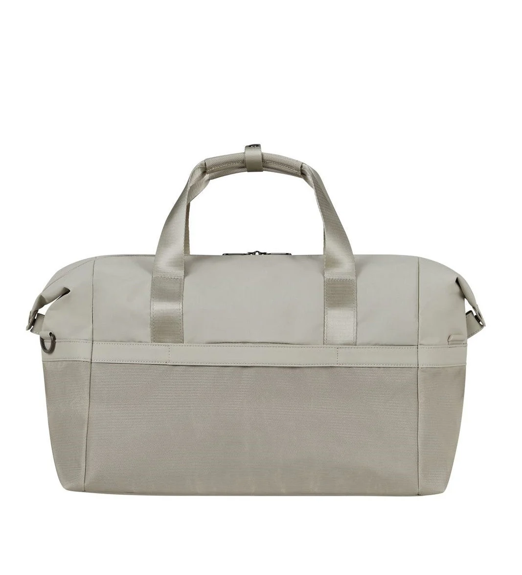 SAMSONITE BOLSA DE VIAJE AIREA - Image 7