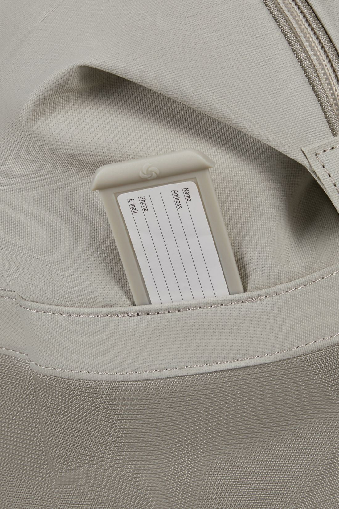 SAMSONITE BOLSA DE VIAJE AIREA - Image 8